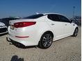 KIA OPTIMA 2014/6 - 3