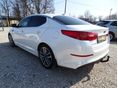 KIA OPTIMA 2014/6 - 6