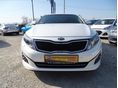 KIA OPTIMA 2014/6 - 4