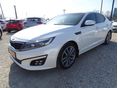 KIA OPTIMA 2014/6 - 5