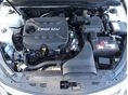 KIA OPTIMA 2014/6 - 12