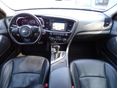 KIA OPTIMA 2014/6 - 7