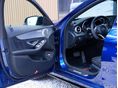 MERCEDES-AMG C 63 2017 - 7