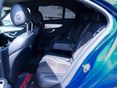 MERCEDES-AMG C 63 2017 - 9