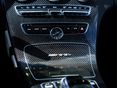 MERCEDES-AMG C 63 2017 - 11