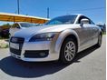 AUDI TT Coupe 2.0 TFSI