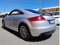 AUDI TT 2007/5 - 2
