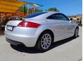 AUDI TT 2007/5 - 3