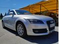 AUDI TT 2007/5 - 4