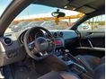 AUDI TT 2007/5 - 5