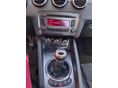 AUDI TT 2007/5 - 8