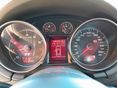 AUDI TT 2007/5 - 9