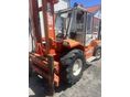 MANITOU 1991/5 - 2