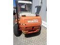 MANITOU 1991/5 - 3