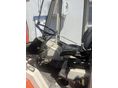 MANITOU 1991/5 - 4