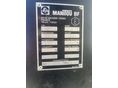 MANITOU 1991/5 - 5