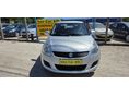 SUZUKI SWIFT 2012/7 - 1