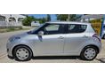 SUZUKI SWIFT 2012/7 - 2