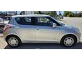 SUZUKI SWIFT 2012/7 - 3