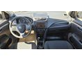 SUZUKI SWIFT 2012/7 - 5