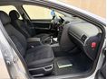 PEUGEOT 407 2009/6 - 10