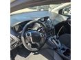 FORD FOCUS 2012/5 - 2