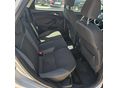 FORD FOCUS 2012/5 - 3