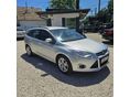 FORD FOCUS 2012/5 - 4