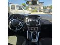 FORD FOCUS 2012/5 - 5