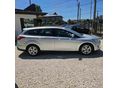 FORD FOCUS 2012/5 - 6