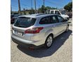FORD FOCUS 2012/5 - 7