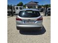 FORD FOCUS 2012/5 - 8