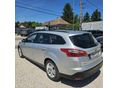 FORD FOCUS 2012/5 - 9
