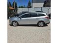 FORD FOCUS 2012/5 - 10