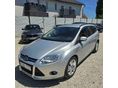 FORD FOCUS 2012/5 - 1