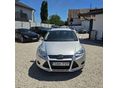 FORD FOCUS 2012/5 - 11