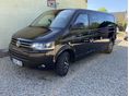 VOLKSWAGEN CARAVELLE 2013 - 1