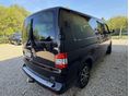 VOLKSWAGEN CARAVELLE 2013 - 3