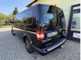 VOLKSWAGEN CARAVELLE 2013 - 4