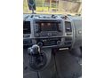 VOLKSWAGEN CARAVELLE 2013 - 6