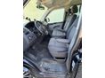 VOLKSWAGEN CARAVELLE 2013 - 7