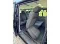 VOLKSWAGEN CARAVELLE 2013 - 8