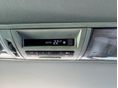 VOLKSWAGEN CARAVELLE 2013 - 9