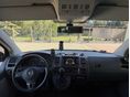 VOLKSWAGEN CARAVELLE 2013 - 10
