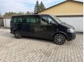 VOLKSWAGEN CARAVELLE 2013 - 12