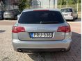 AUDI A6 2008/6 - 6