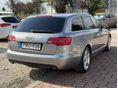 AUDI A6 2008/6 - 5