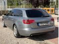 AUDI A6 2008/6 - 4