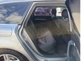 AUDI A6 2008/6 - 10