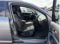 AUDI A6 2008/6 - 9